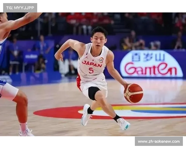 日本B联赛推动日本篮球崛起成为亚洲篮球新兴力量的路径与挑战