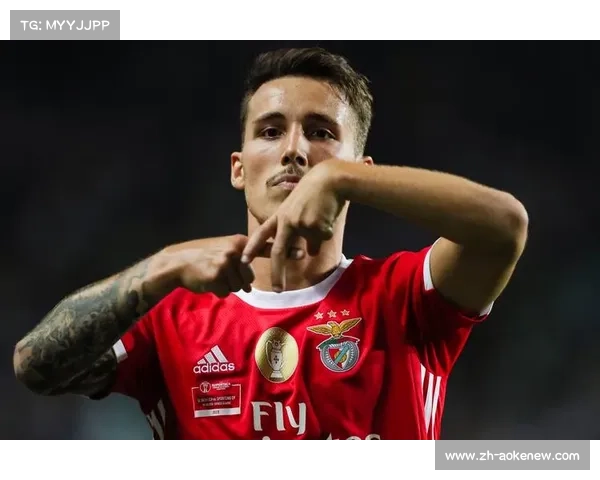 本菲卡:葡萄牙超级足球俱乐部的辉煌历史与欧洲赛场的强势崛起