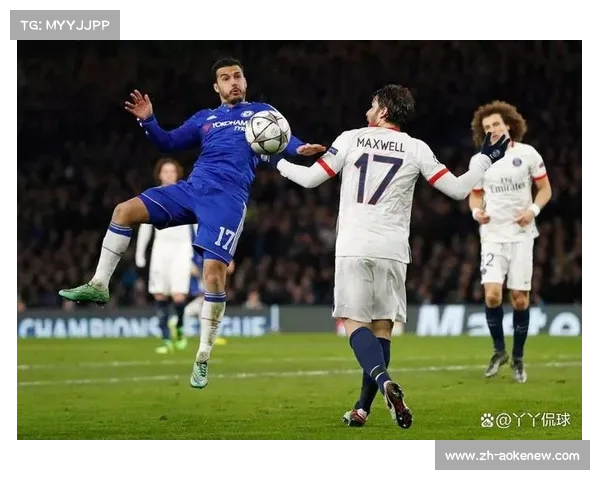 欧洲冠军联赛:顶级俱乐部争锋世界足球舞台的荣耀与梦想