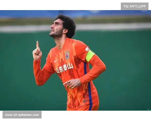 曼联费莱尼高清，足坛新星的崛起之路